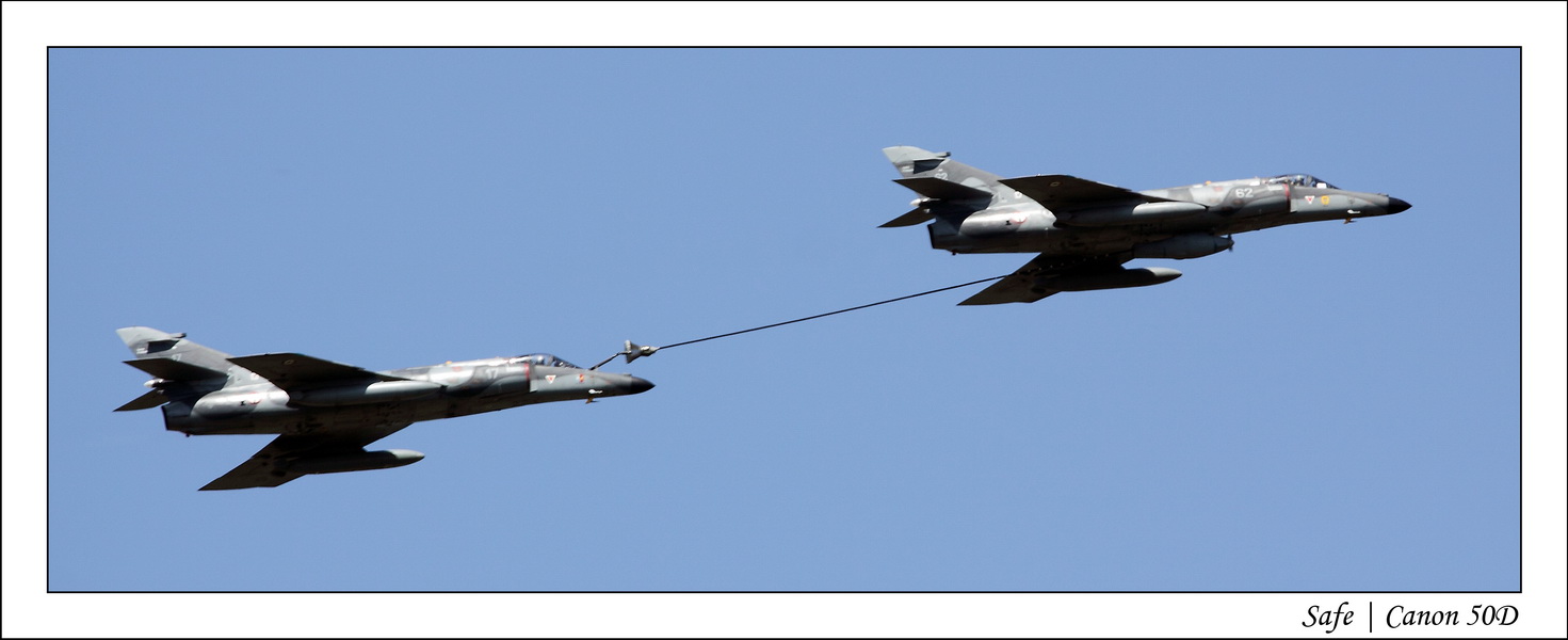 2010   05   Ferte Alais   128